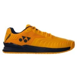 Yonex Eclipsion 4 Mens Clay Tennis Shoe 11 Yonex Eclipsion 4 Mens Clay Tennis Shoe -Dunlop Tennis Store STE4CMO