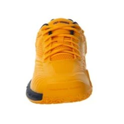 Yonex Eclipsion 4 Mens Clay Tennis Shoe 8 Yonex Eclipsion 4 Mens Clay Tennis Shoe -Dunlop Tennis Store STE4CMO 3
