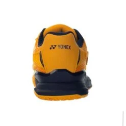 Yonex Eclipsion 4 Mens Clay Tennis Shoe 9 Yonex Eclipsion 4 Mens Clay Tennis Shoe -Dunlop Tennis Store STE4CMO 4