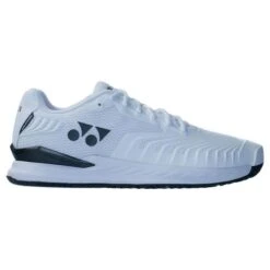 Yonex Eclipsion 4 Mens Tennis Shoe -Dunlop Tennis Store STE4W
