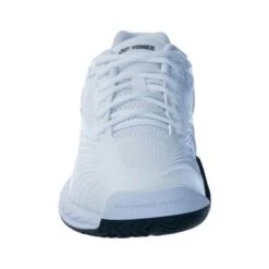 Yonex Eclipsion 4 Mens Tennis Shoe -Dunlop Tennis Store STE4W 3