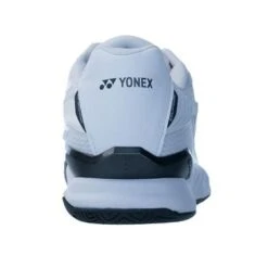 Yonex Eclipsion 4 Mens Tennis Shoe -Dunlop Tennis Store STE4W 4
