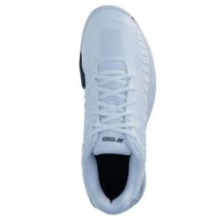 Yonex Eclipsion 4 Mens Tennis Shoe -Dunlop Tennis Store STE4W 5