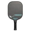 PROLITE Supernova Pro LX Pickleball Paddle