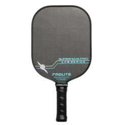 PROLITE Supernova Pro LX Pickleball Paddle