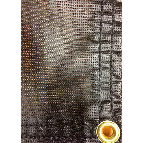 Putterman Tenn Air Windscreen (6 Ft X 60 Ft) 3 Putterman Tenn Air Windscreen (6 Ft X 60 Ft) - Image 3