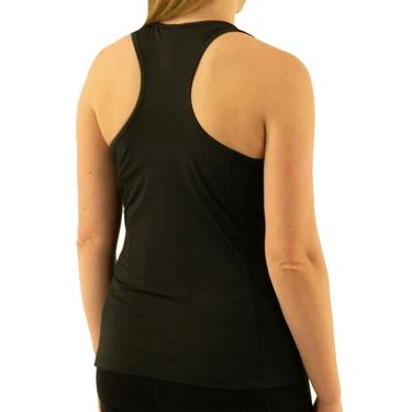 Fila Racerback Tank Womens 1 Fila Racerback Tank Womens