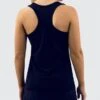 Fila Racerback Tank Womens