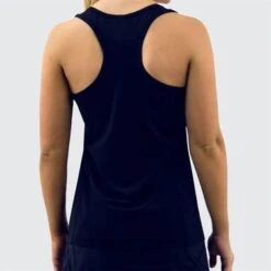 Fila Racerback Tank Womens