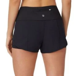 Fila Essentials Stretch Woven Short