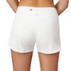 Fila Essentials Stretch Woven Short - FINAL SALE