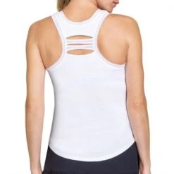 Tail Essentials Mia Tank