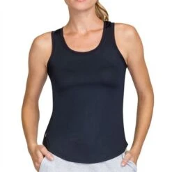 Tail Essentials Mia Tank -Dunlop Tennis Store TX2728 900X