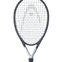 Head Titanium Ti S6 Tennis Racquet (Prestrung) -Dunlop Tennis Store TitaniumTiS6