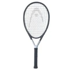 Head Titanium Ti S6 Tennis Racquet (Prestrung)