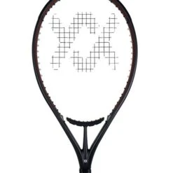 Volkl V-Cell 1 Tennis Racquet 5 Volkl V-Cell 1 Tennis Racquet -Dunlop Tennis Store V10101