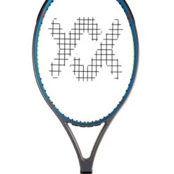 Volkl V-Cell 7 Tennis Racquet -Dunlop Tennis Store V10707