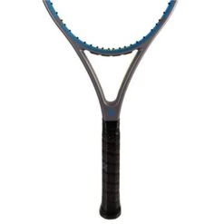 Volkl V-Cell 7 Tennis Racquet -Dunlop Tennis Store V10707 3