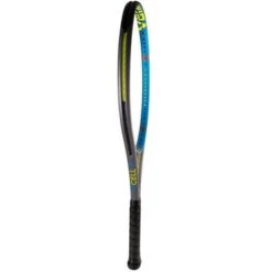 Volkl V-Cell 7 Tennis Racquet -Dunlop Tennis Store V10707 4