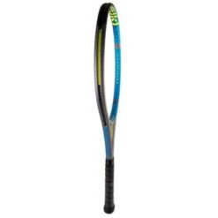 Volkl V-Cell 7 Tennis Racquet -Dunlop Tennis Store V10707 7