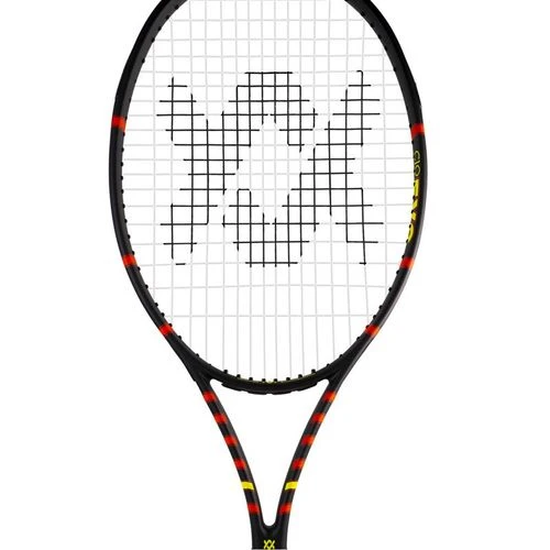 Volkl C10 EVO Tennis Racquet 2 Volkl C10 EVO Tennis Racquet - Image 2