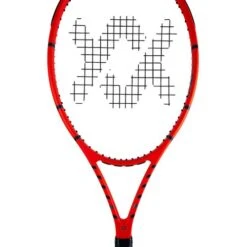 Volkl V8 Pro 2023 Tennis Racquet -Dunlop Tennis Store V12880