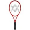 Volkl V8 Pro 2023 Tennis Racquet