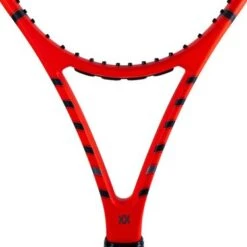 Volkl V8 Pro 2023 Tennis Racquet -Dunlop Tennis Store V12880 6