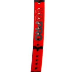 Volkl V8 Pro 2023 Tennis Racquet -Dunlop Tennis Store V12880 7