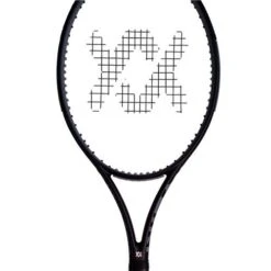Volkl V1 Classic Tennis Racquet -Dunlop Tennis Store V18012