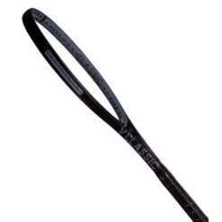 Volkl V1 Classic Tennis Racquet -Dunlop Tennis Store V18012 5