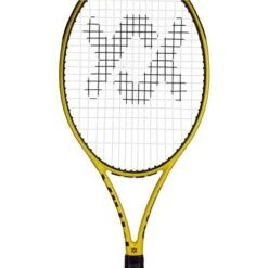 Volkl C-10 Pro Tennis Racquet -Dunlop Tennis Store V19602