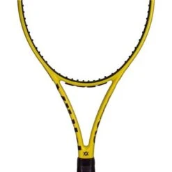 Volkl C-10 Pro Tennis Racquet -Dunlop Tennis Store V19602 3