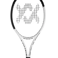 Volkl Team Speed Tennis Racquet (Prestrung) 13 Volkl Team Speed Tennis Racquet (Prestrung) -Dunlop Tennis Store V19603