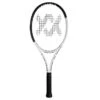 Volkl Team Speed Tennis Racquet (Prestrung)