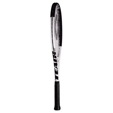 Volkl Team Speed Tennis Racquet (Prestrung) 4 Volkl Team Speed Tennis Racquet (Prestrung) - Image 4