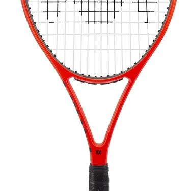 Volkl V8 Pro Tennis Racquet 1 Volkl V8 Pro Tennis Racquet