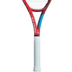 Yonex VCORE 100L Tennis Racquet -Dunlop Tennis Store VC06100L 3