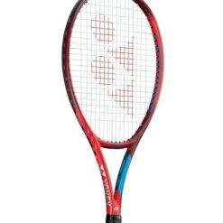 Yonex VCORE 95 Tennis Racquet -Dunlop Tennis Store VC0695