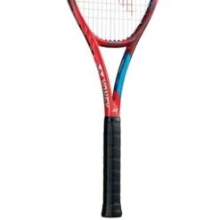 Yonex VCORE 95 Tennis Racquet -Dunlop Tennis Store VC0695 3