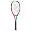 Yonex VCORE 98 Tennis Racquet