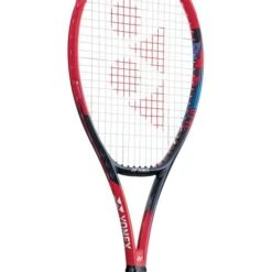 Yonex VCORE 95 2023 Tennis Racquet -Dunlop Tennis Store VC0795