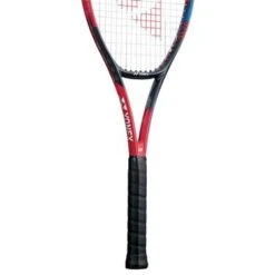 Yonex VCORE 95 2023 Tennis Racquet -Dunlop Tennis Store VC0795 3