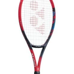 Yonex VCORE 98 2023 Tennis Racquet -Dunlop Tennis Store VC0798