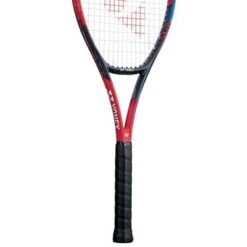 Yonex VCORE 98 2023 Tennis Racquet -Dunlop Tennis Store VC0798 3