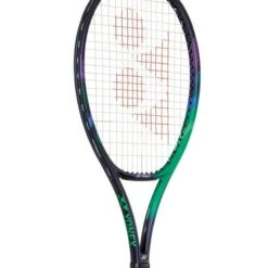 Yonex VCORE Pro 100 Tennis Racquet -Dunlop Tennis Store VCP03100