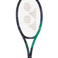 Yonex VCORE Pro 97H (330G) Tennis Racquet -Dunlop Tennis Store VCP0397 1
