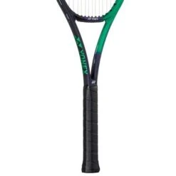 Yonex VCORE Pro 97H (330G) Tennis Racquet -Dunlop Tennis Store VCP0397 3 1