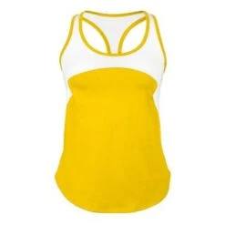 DUC Refreshing Tank -Dunlop Tennis Store W1701 GD