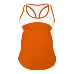 DUC Refreshing Tank -Dunlop Tennis Store W1701 OR